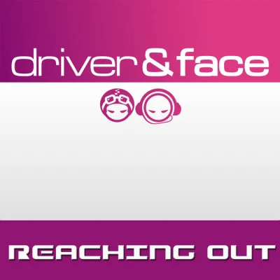 Driver & FaceMental Thing (About Blank & KLC Remix)