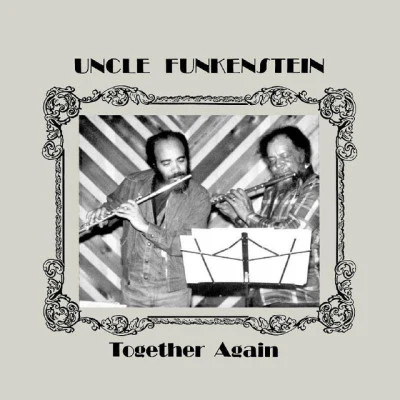 Uncle Funkenstein