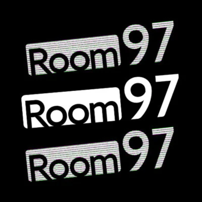 Room97利香またねバイバイ (feat. 利香)