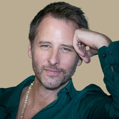 Chesney Hawkesthe one and only