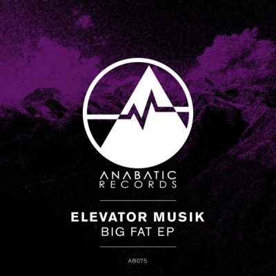 Elevator MusikBrute Stuff