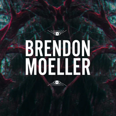 Brendon MoellerOn the March