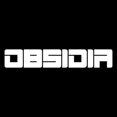 ObsidiaExhale