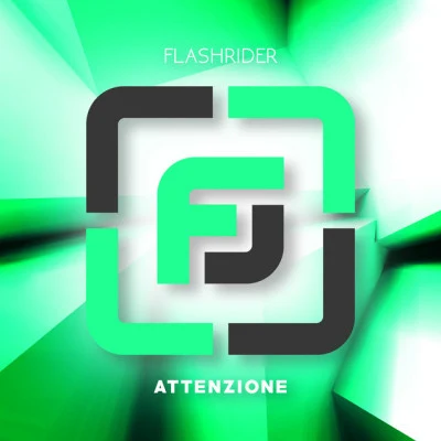 FlashriderAttenzione