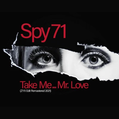 Spy 71