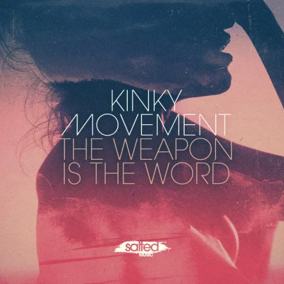 Kinky MovementI know (animist remix)