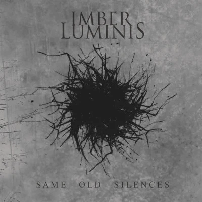 Imber Luminis