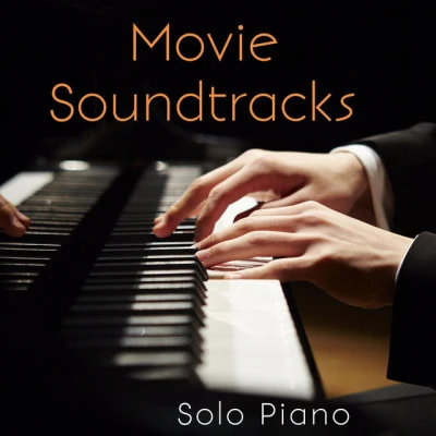 Instrumental Movie Soundtrack Guys