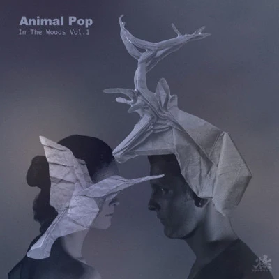 Animal Pop