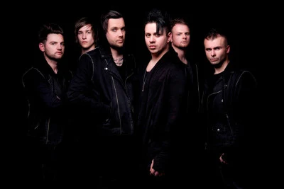 Yashin