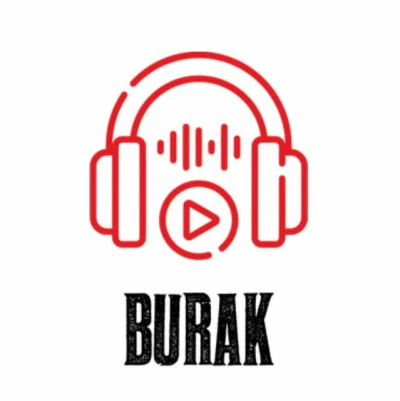 Burak