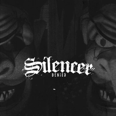 Silencer