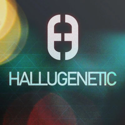 HallugeneticDark Cities