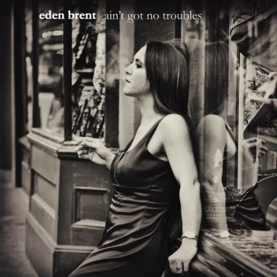 Eden BrentGoodnight Moon