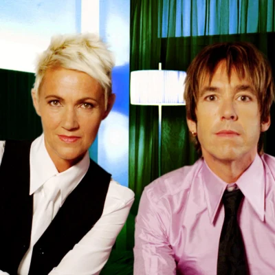 Roxette