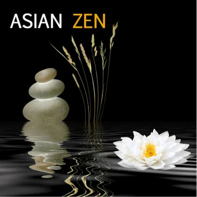 Asian Zen Meditation/Ambiente/Academia de Música para Massagem RelaxamentoAnxiety Doesnt Live here Anymore | Wellness, Mindfulness, Spa, Yoga,Therapy and Healing