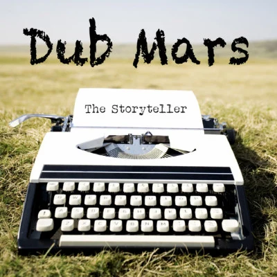 Dub Marsthe trip on the roll (original mix)