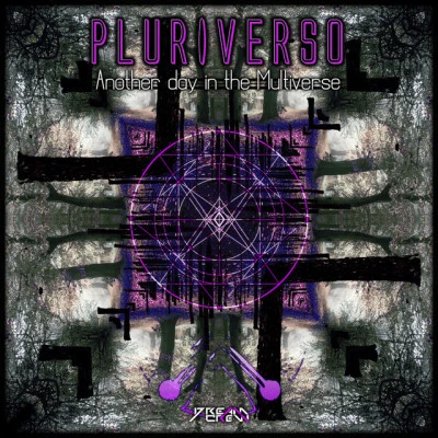 PluriversoDEPURATUSThe Mystic Zither (Original Mix)