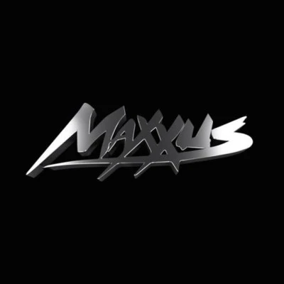 MaxxusMy Own Heart (Mekanikal Remix)