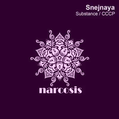 SnejnayaCccp (Original Mix)