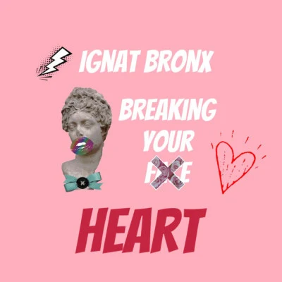 Ignat Bronx