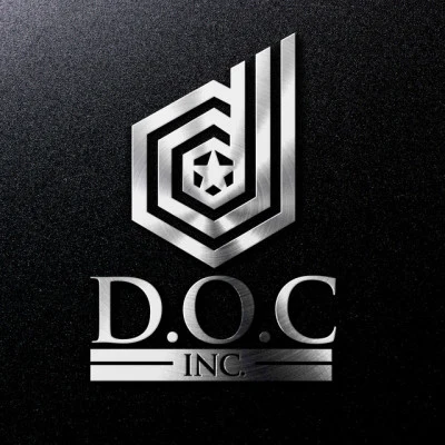 The D.O.C.