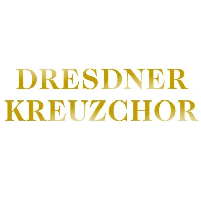 Dresdner KreuzchorVirga Jesse (Motet)