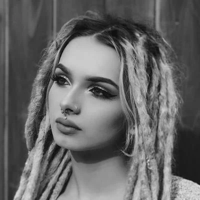 Zhavia WardZAYNA Whole New World (End Title)