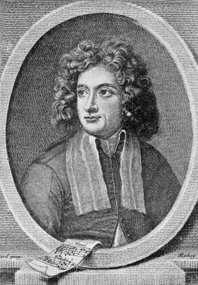 Arcangelo CorelliSonata No. 4, Op. 2:III. Grave