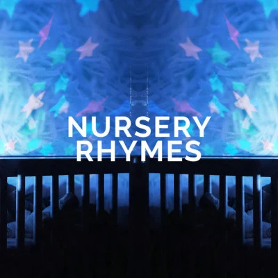 Nursery Rhymes