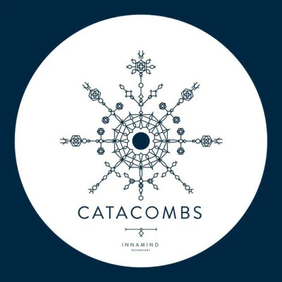 Catacombs/Bukez Finezt/OhmtrixHatched 001