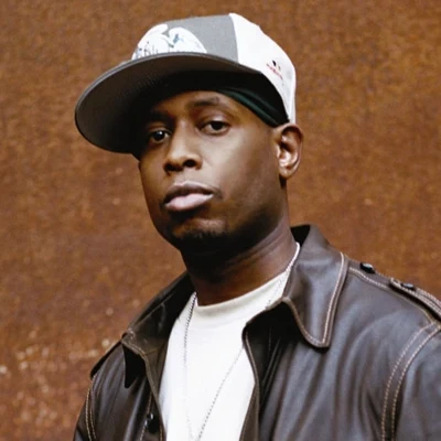 Talib KweliNDea DavenportDJ HurricaneMake Things Better