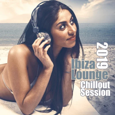 Café Ibiza Chillout LoungeChillout Experience Music AcademyPositive & Happy Music ZoneKissing Games