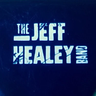 The Jeff Healey Band/Chicken Shack/Scorpions/The Stone Roses/Judas Priest/Autograph/Santana/Patti Smith/Ram Jam/Adam & the AntsHaynes Ultimate Guide to Classic Anthems