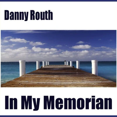 Danny Routh/Bobby Deep/V I F/Sean Marx/Mhyst/VansamSpiritual Summer Dream Horizon