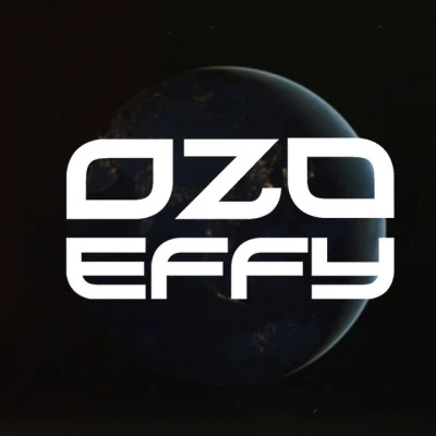 Ozo EffyCassiopeia (Extended Mix)