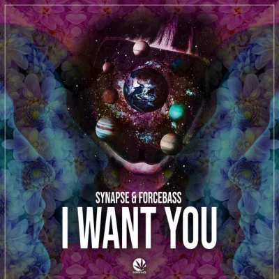 ForceBass/SynapseI Want You