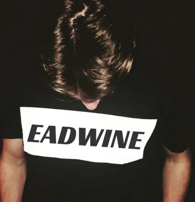 EADWINE/Theis EZNever Let You Go (VIP Remix)