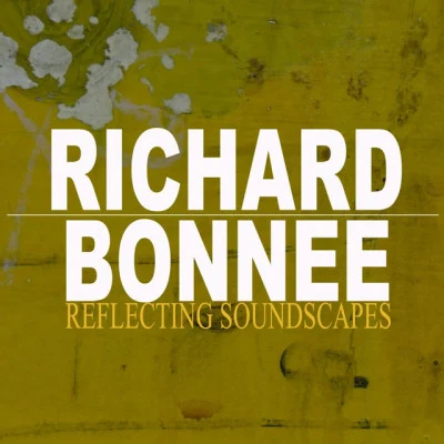 Richard BonnéeShining Bright (Radio Mix)