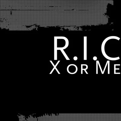 R.I.C