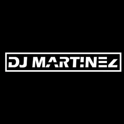 DJ Martinez