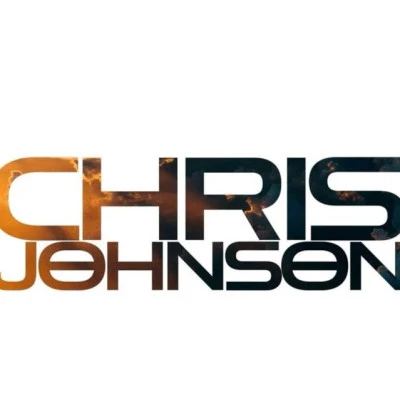 Chris JohnsonLittle Secrets EP