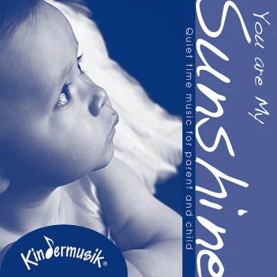 Kindermusik Internationalthe best of kinder木斯克, Vol. 3