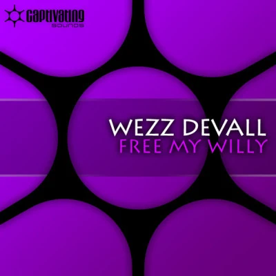 Wezz DevallKill Of The Year [Mix Cut] (Original Mix)