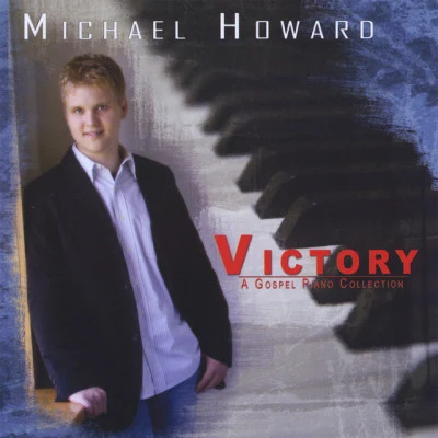 Michael Howard/The Renaissance SingersMichael Howard: A Choral Pioneer. Historic Recordings from Ely and Arundel Cathedrals.