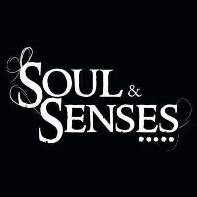 Soul & SensesNatural Symbiosis (Original Mix)