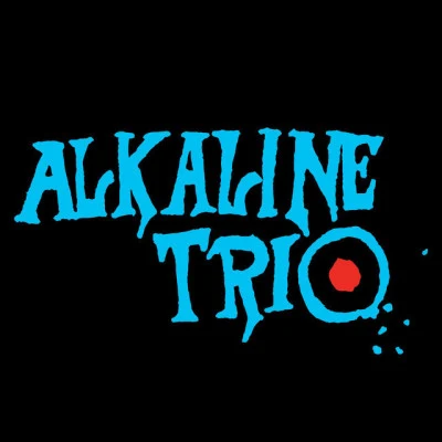 Alkaline Trio/Panic! At The Disco/The Get Up Kids/Taking Back Sunday/Idlewild/To Kill/Gallows/Bloc Party/Refused/30 Seconds to MarsAtticus Presents: Volume 1