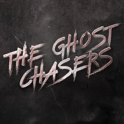 The Ghost ChasersDevastator (Original Mix)