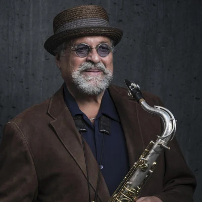 Joe Lovano