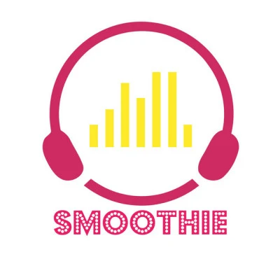 SmoothieHarcormatic90s延續